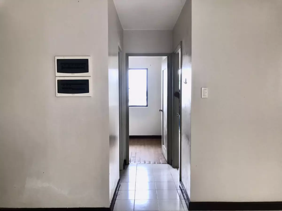 2 BEDROOM CONDO UNIT FOR SALE — 2 Bedrooms in Bajada, Davao City, Davao del Sur — Photo 5