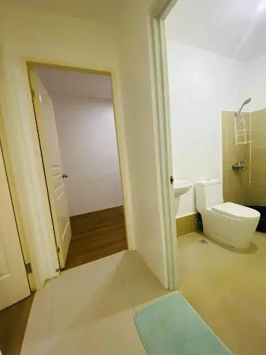 Open photo 28 of 103 — Davao ForRENT 5BR corner 2storey Fully-Furnished near Airport REGENT model Diamond Heights