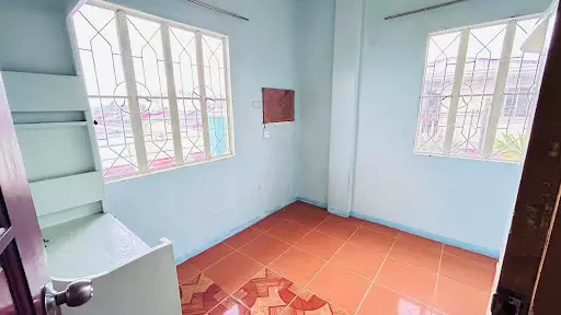 Open photo 16 of 17 — Fully Furnished 3-Bedroom House For Rent in Camella Gensan
