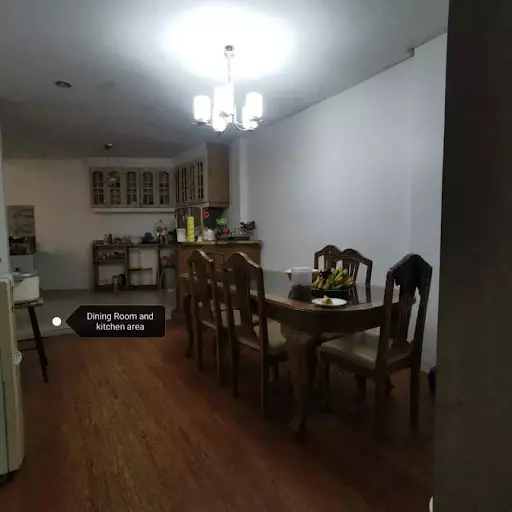 House and lot — House and Lot in Bacolod City, Negros Occidental, Philippines — Photo 5