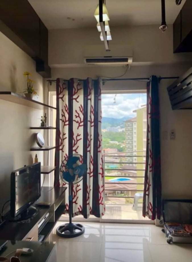 Condotel for Sale / Rent