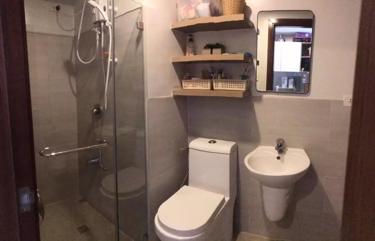 For Sale 2BR 101 HORIZON - photo 2