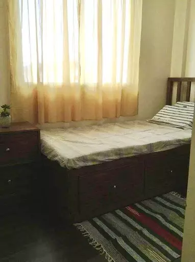 KISHANTA subdv lagtang Talisay — Townhouse in Cebu, Philippines — Photo 6