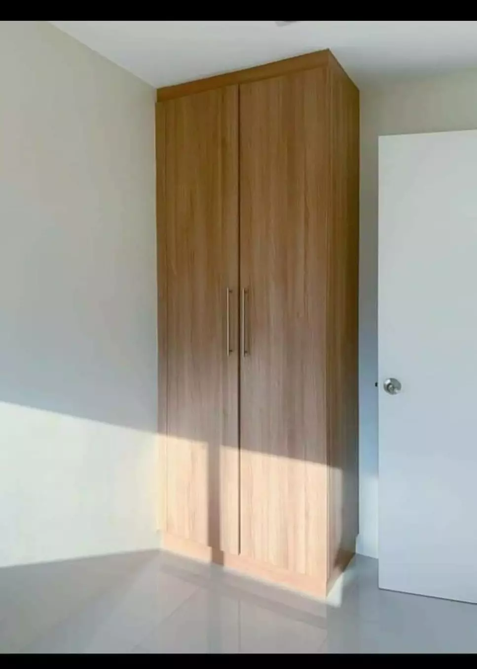 For ASSUME 1 BR @ THE MIDPOINT RESIDENCES — 1 Bedroom in Banilad, Mandaue City — Photo 4