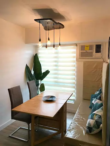 1BR for Rent in Avida Cebu IT Park — 1 Bedroom in Cebu City, Cebu, Philippines — Photo 3