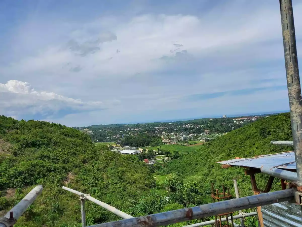 Preselling Modern House and Lot in Consolacion — House and Lot in Consolacion, Cebu, Philippines — Photo 3