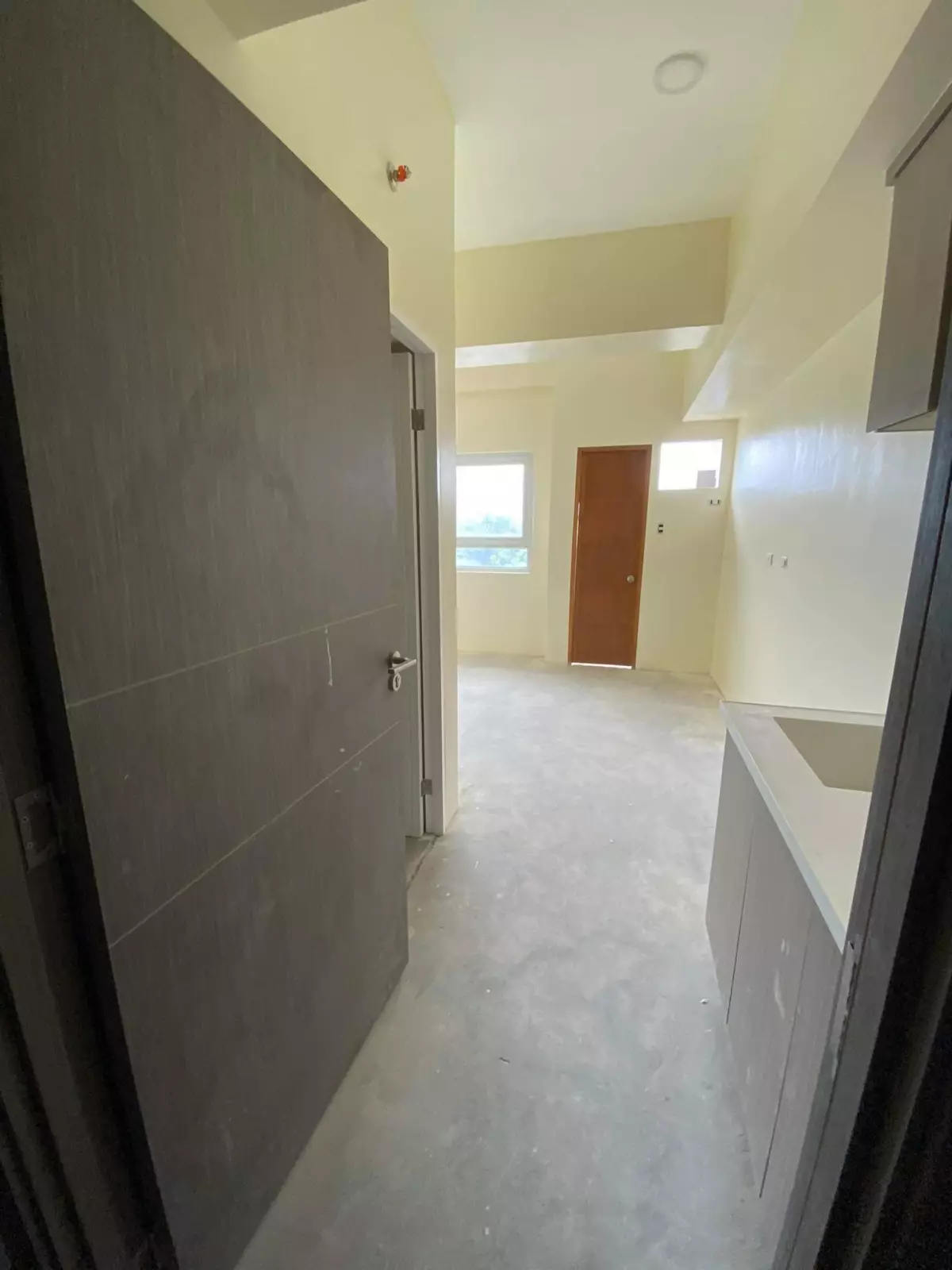 Sacrifice Sale Northwoods Place Studio Unit - photo 4