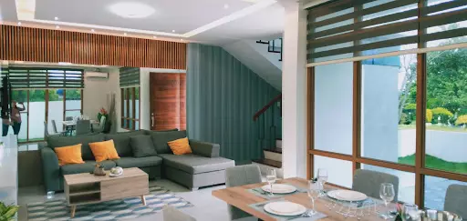 HOUSE AND LOT FOR SALE? — House and Lot in Consolacion, Cebu, Philippines — Photo 6