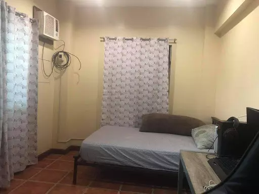 House and lot for sale in minglanilla — House and Lot in Cebu, Philippines — Photo 7