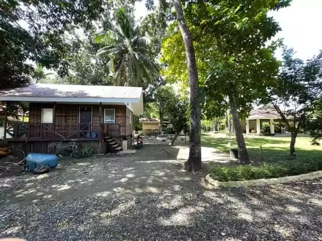 Silot Bay  Villa  - photo 5