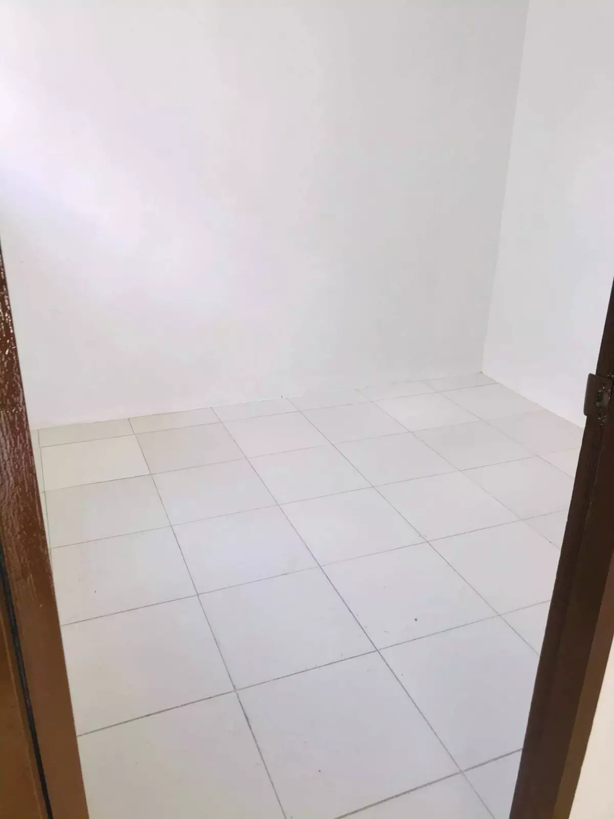 House and Lot - photo 5