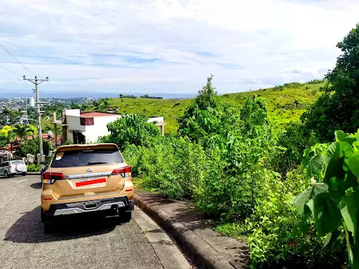 Open photo 13 of 22 — Vista Grande Subdivision Lot