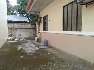 Bungalow House and Lot for Sale - photo 7