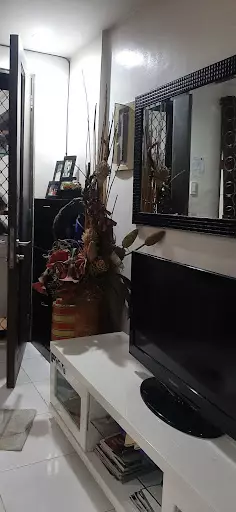 FOR RENT: FULLY-FURNISHED TOWNHOUSE UNIT IN MANDAUE — Townhouse in Mandaue City, Cebu, Philippines — Photo 6