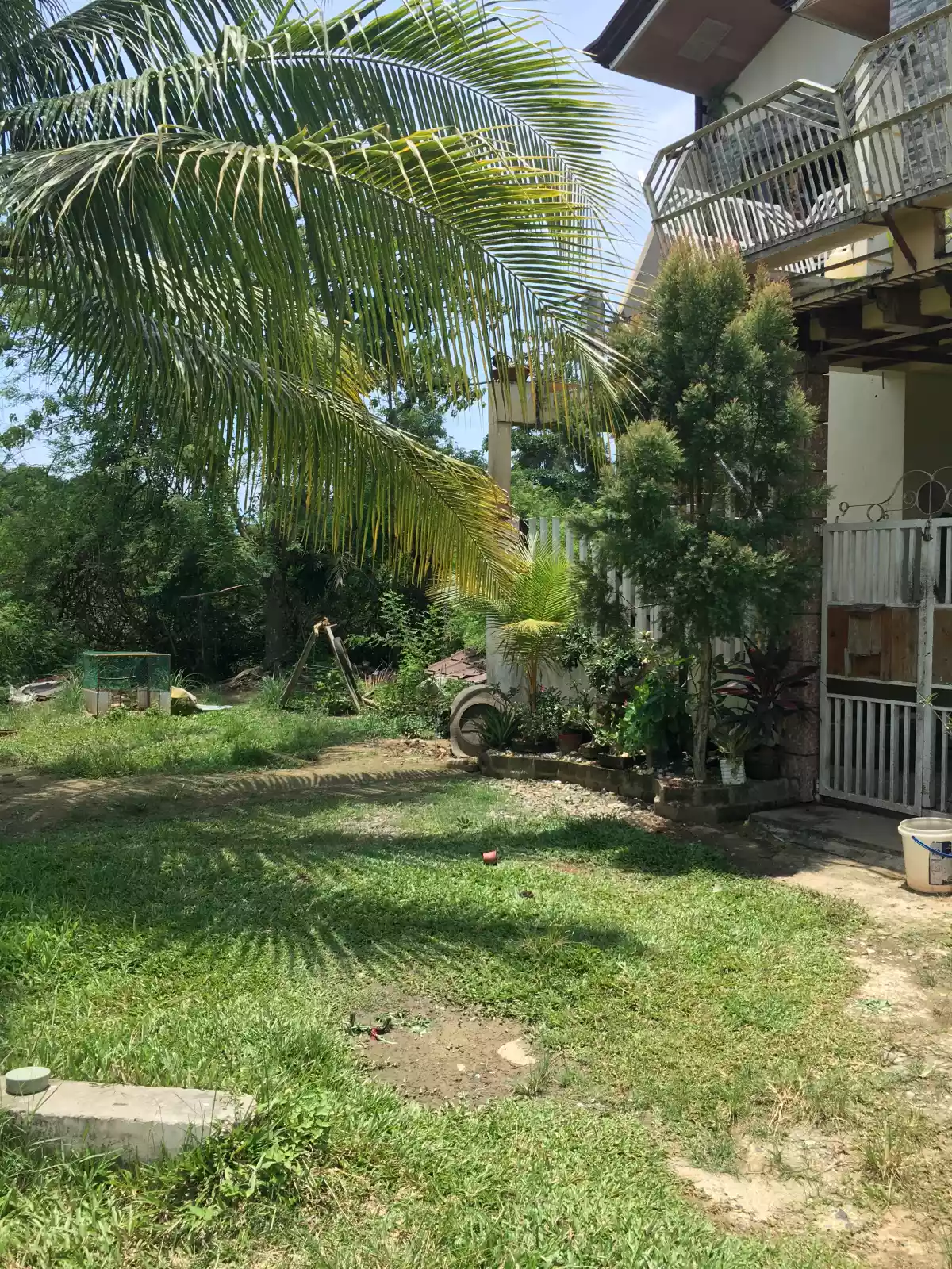 Kauswagan Lot for Sale — Residential Lot in Cagayan de Oro, Misamis Oriental, Philippines — Photo 4