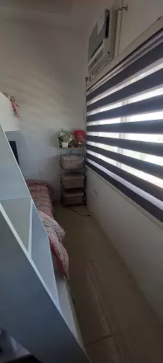 Open photo 62 of 65 — 1BR Sacrifice Sale 2M only, very near to SM Mabolo