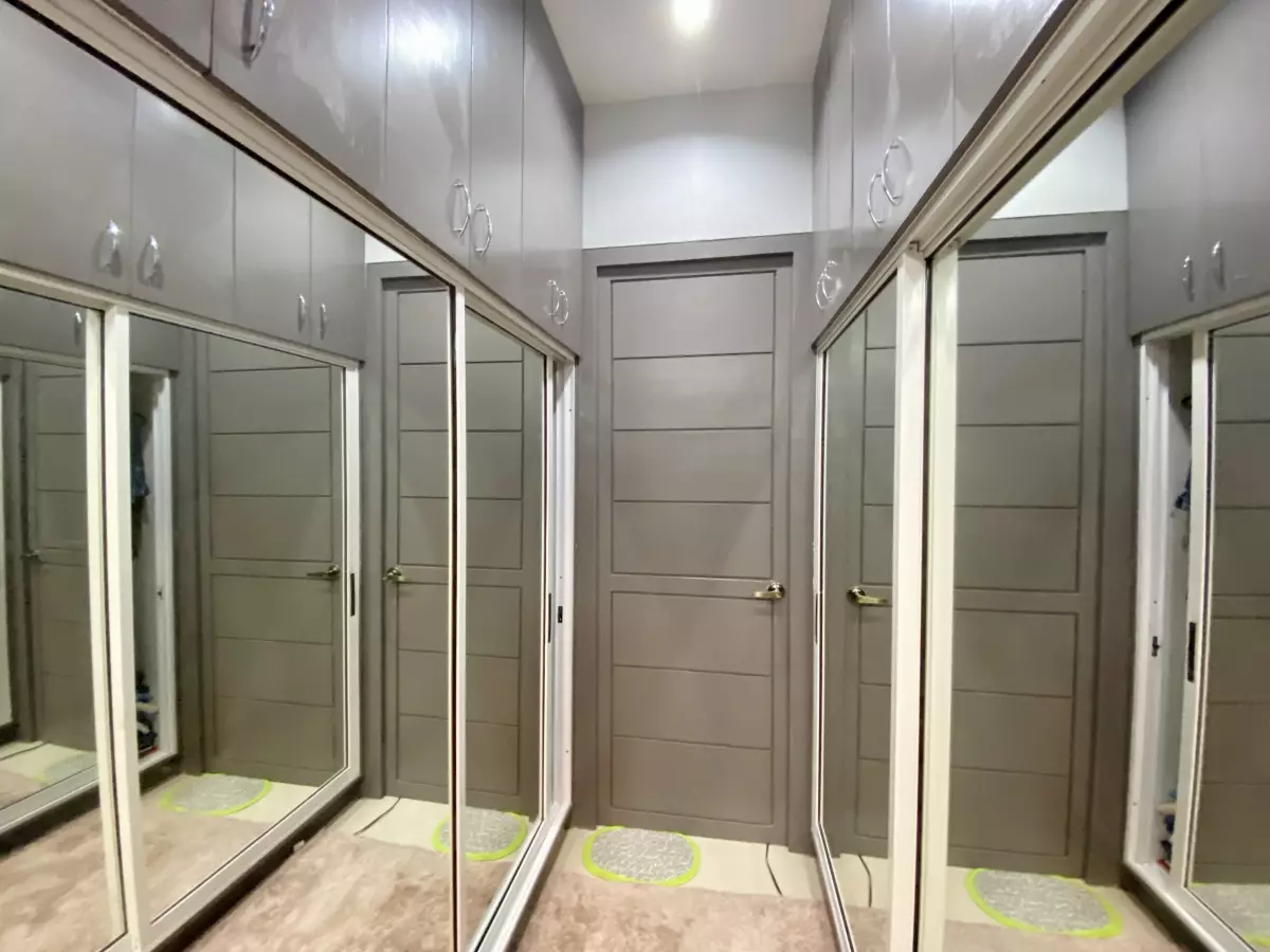 500SQM HOUSE AND LOT — House and Lot in General Santos City, South Cotabato, Philippines — Photo 7