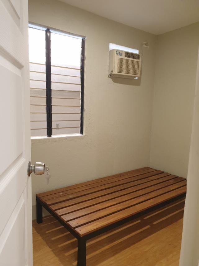  FULLY FURNISHED HOUSE AND LOT @ GRAN EUROPA - photo 5