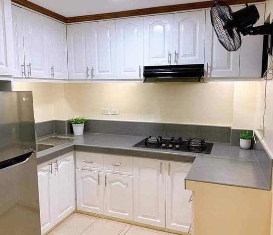 house for sale — Townhouse in Lapu-Lapu City, Cebu, Philippines — Photo 4
