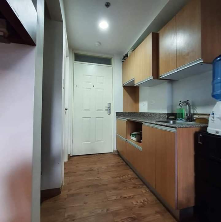 Assume Assume Studio  Near airport - photo 3