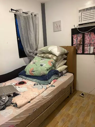 Open photo 11 of 44 — 2 Storey House for Sale in Bacolod 