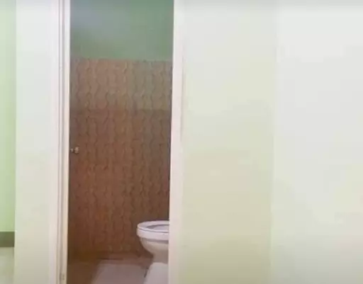 Bare Room for Rent — Apartment in Cebu City, Cebu, Philippines — Photo 4