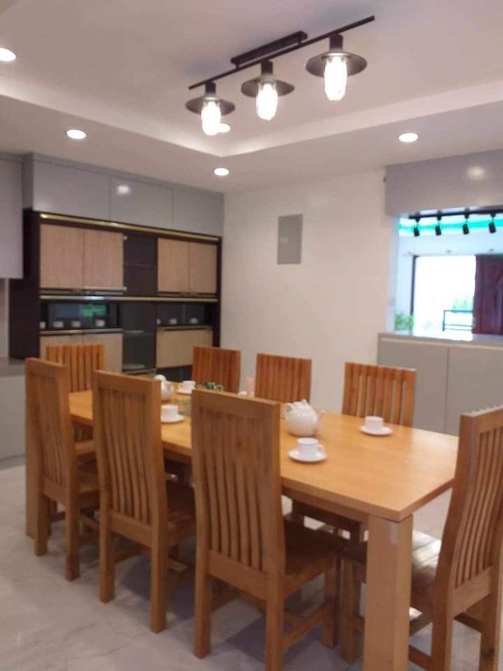House and Lot for Sale - photo 5