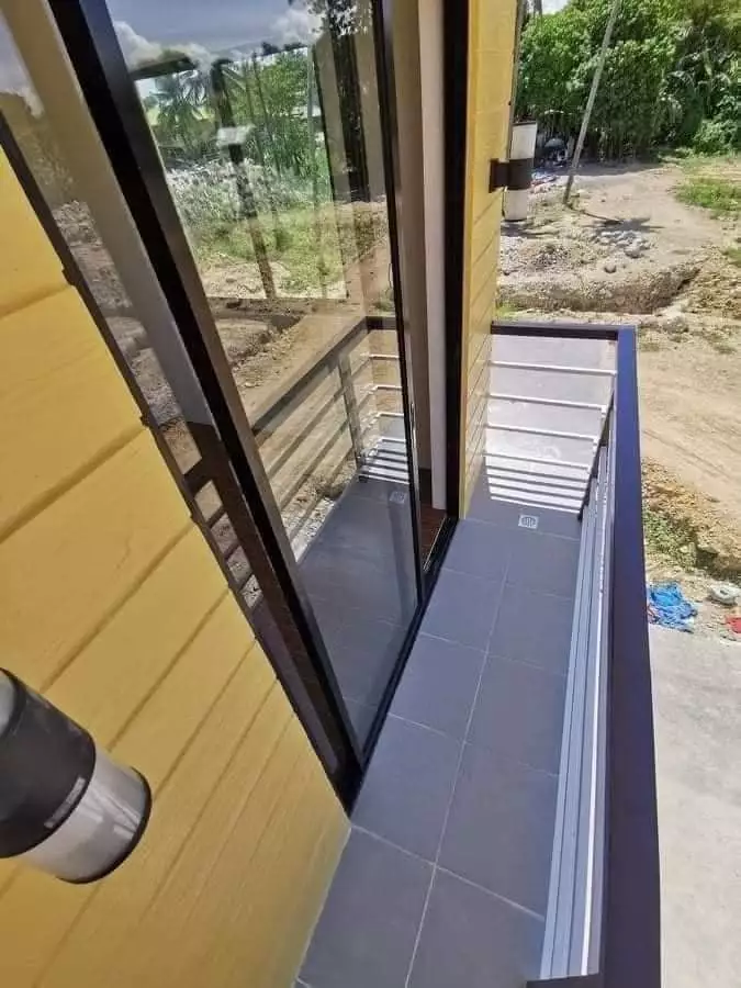 For ASSUME/SALE — House and Lot in Lapu-Lapu City, Cebu, Philippines — Photo 4