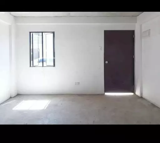 House and lot For Assume!!! — House and Lot in Babag II Road, Lapu-Lapu City, Cebu — Photo 6