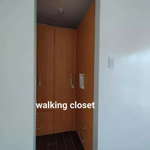 Open photo 32 of 73 — INSTALLMENT/ READY FOR OCCUPANCY