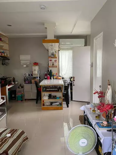 House and Lot in Danao City for Sale — House and Lot in Danao City, Cebu, Philippines — Photo 5