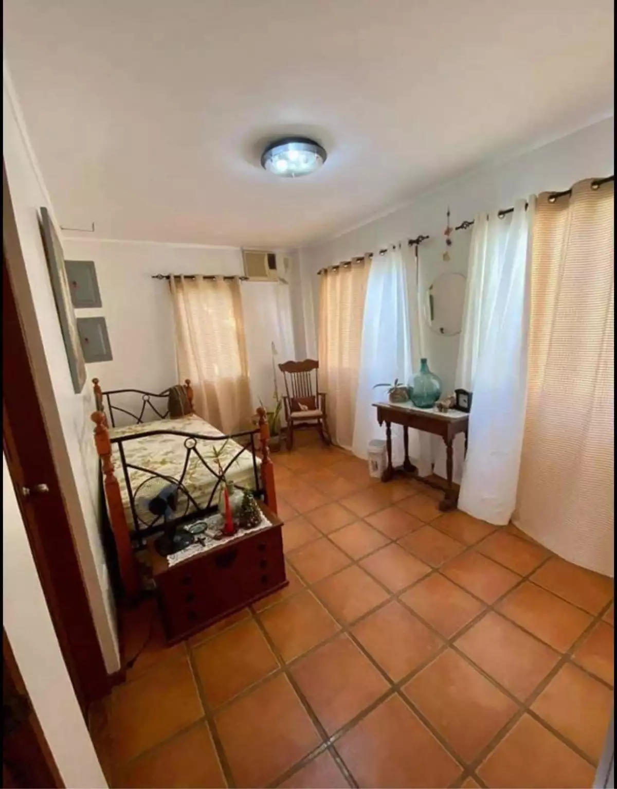 3br Mountain View House and Lot in Consolacion — House and Lot in Consolacion, Cebu, Philippines — Photo 3