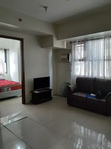 1 BR in Horizons 101 — 1 Bedroom in Lahug (POB.), 6000 Cebu City, Cebu — Photo 5