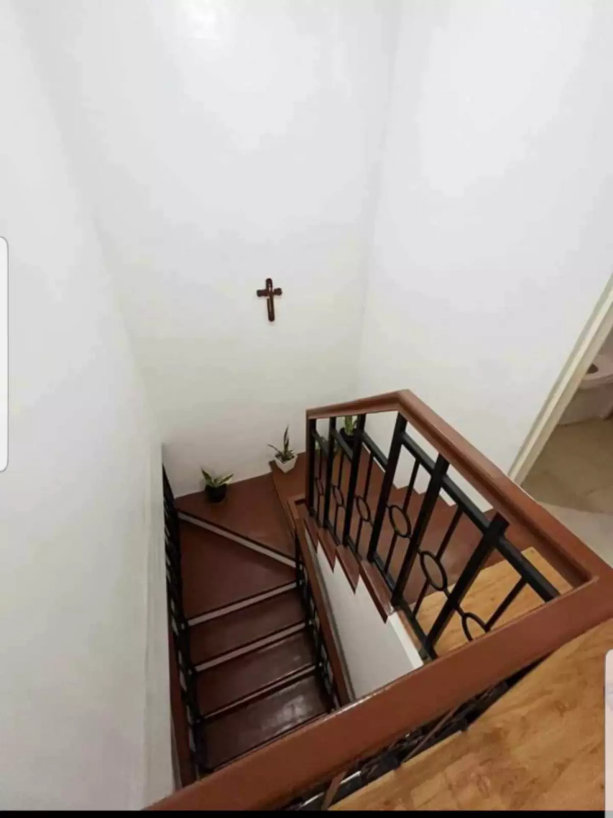  Dana model house Camella Cerritos Blk 10 lot 18 - photo 5