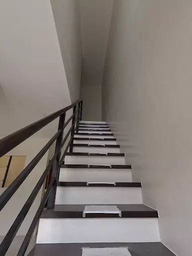 SERENIS HOUSE AND LOT FOR ASSUME save up to 1M — Townhouse in Mohon Road, Talisay, Cebu — Photo 5