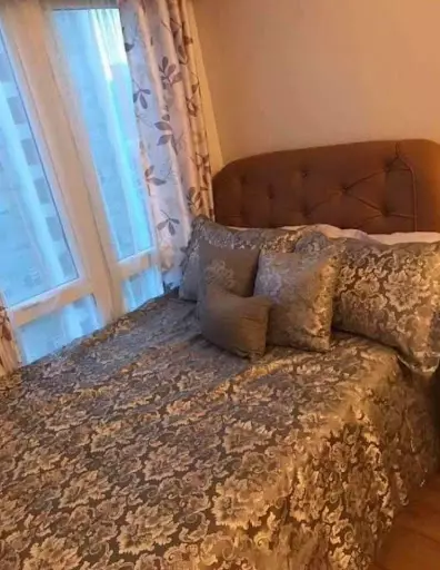 For Rent?SOLINEA Condo Studio type