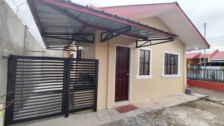 HOUSE FOR RENT — House and Lot in General Santos City, South Cotabato, Philippines — Photo 5
