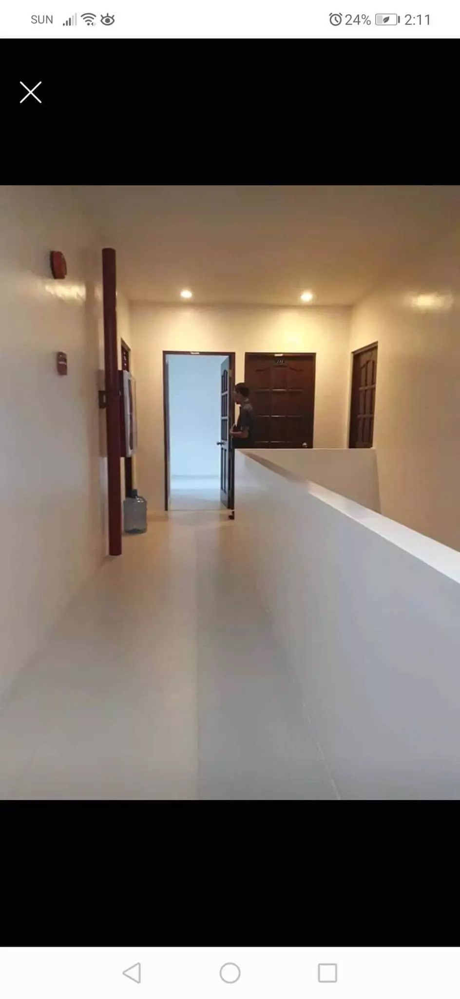 For Assume Studio in Banawa - photo 3