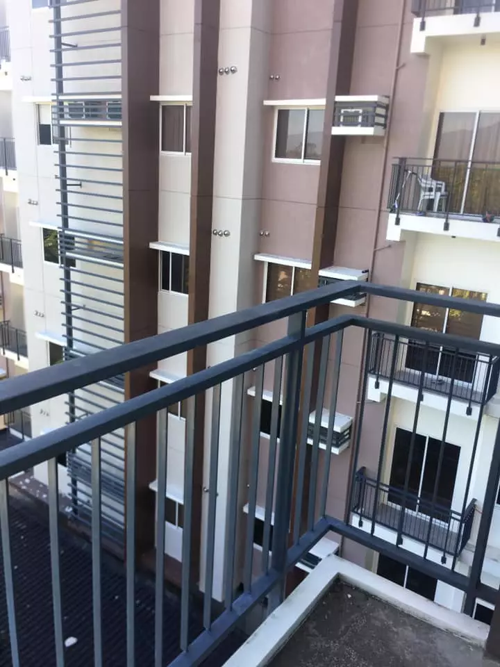 3 BEDROOMS FOR SALE IN MATINA ENCLAVES — 3 Bedrooms in Eco West Drive, Talomo, Davao City — Photo 5
