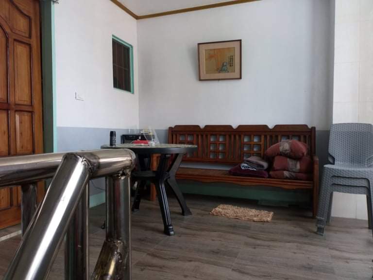 House & Lot for Sale - photo 3