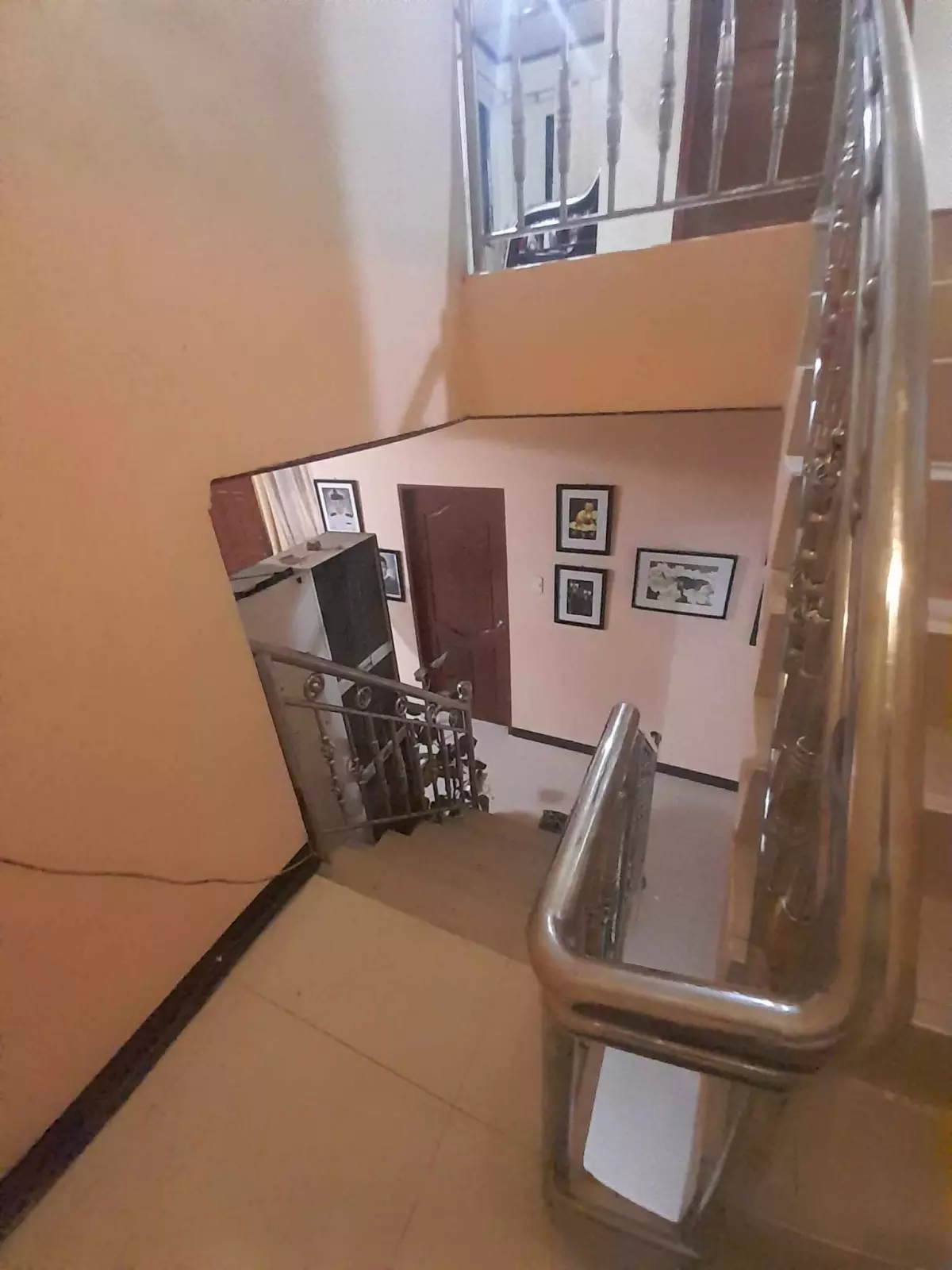 House and Lot for SALE — House and Lot in Consolacion, Consolacion, Cebu — Photo 7