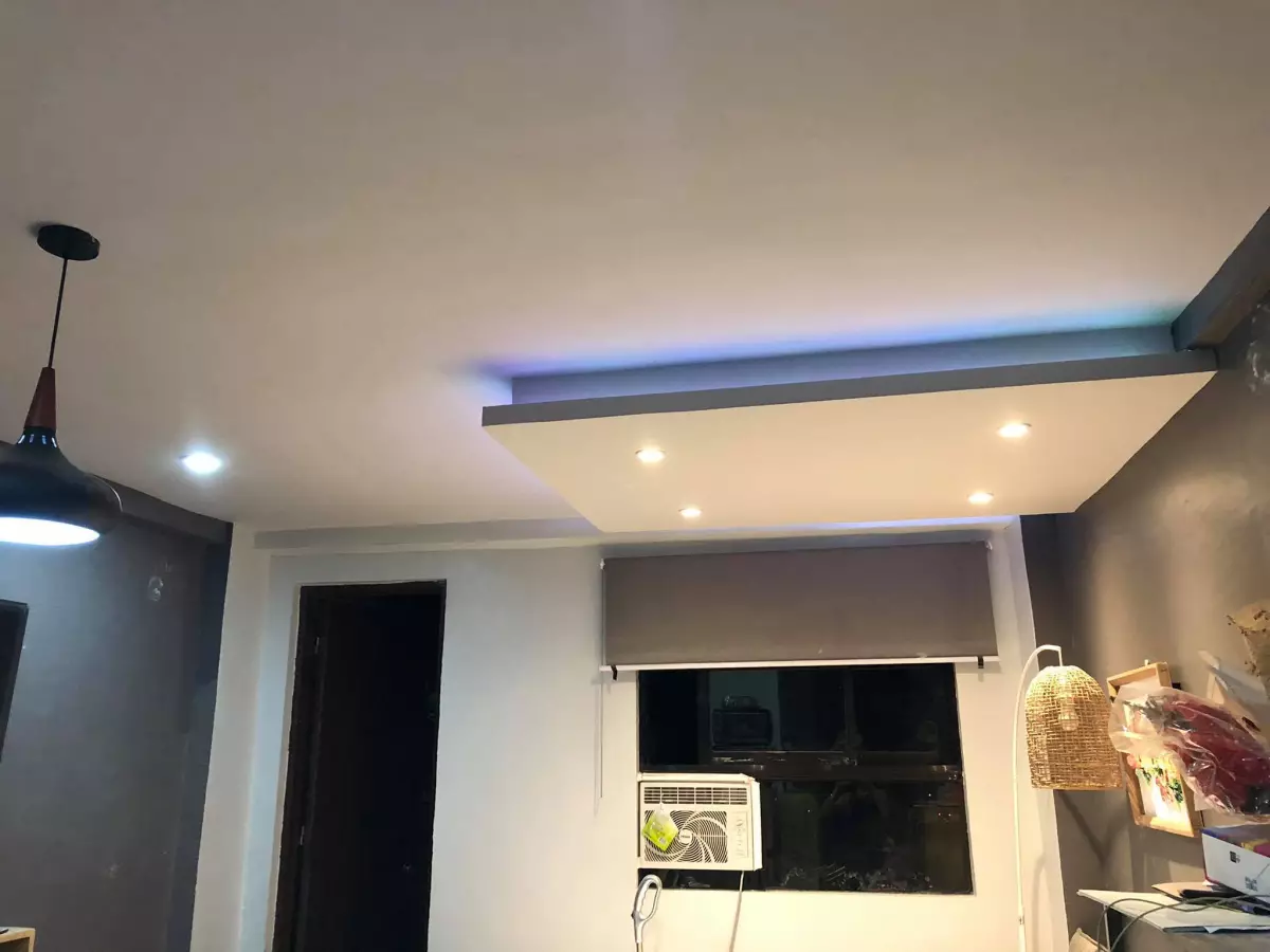 Familia Apartmentns Unit 310 - photo 4