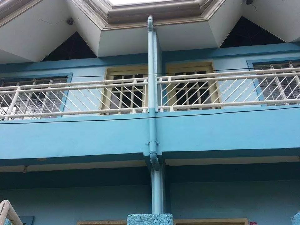 Dao apartment flores — Apartment in Tagbilaran City, Bohol, Philippines — Photo 4