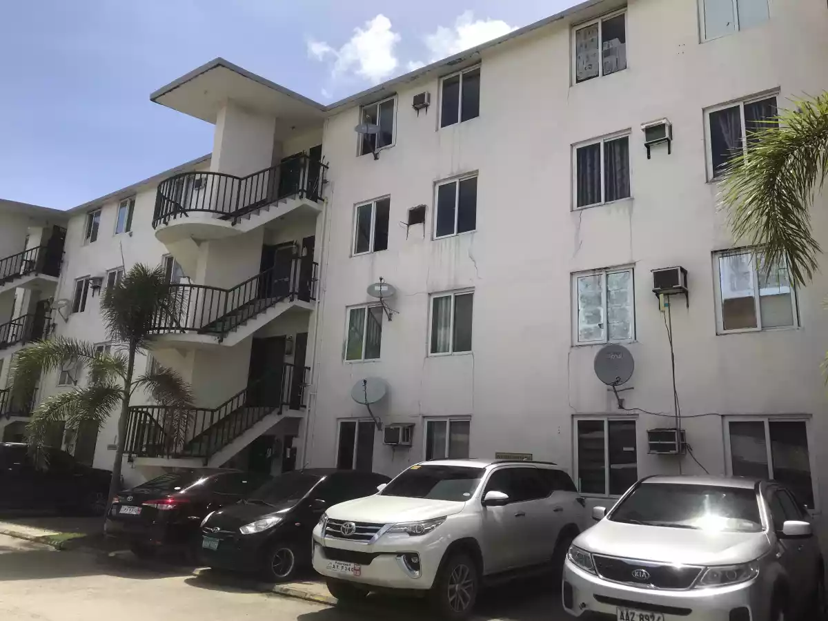 Condominium for sale - photo 3