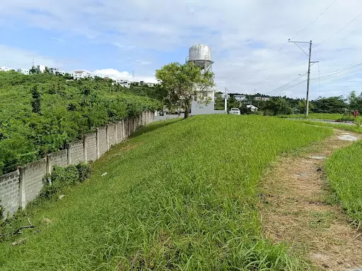 Lot for sale — Residential Lot in Talisay, Cebu, Philippines — Photo 3
