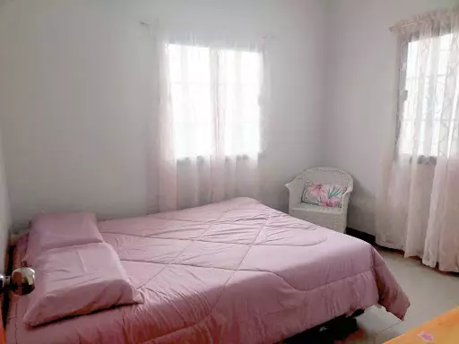 Agan Metro Semi-Furnished House For Rent — House and Lot in General Santos City, South Cotabato, Philippines — Photo 6