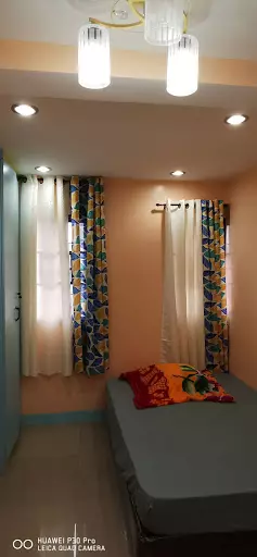 House and lot for sale — House and Lot in Butuan City, Agusan Del Norte, Philippines — Photo 7