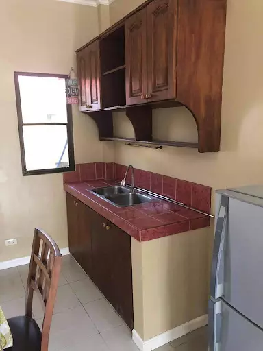 Townhouse For Rent in Banilad — Townhouse in Mandaue City, Cebu, Philippines — Photo 5