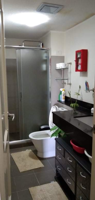 2 BR CONDO FOR RENT IN AMALFI AT CITTA DI MARE - photo 5