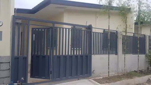 Agan Greenville for Rent